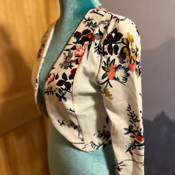 ❤️❤️❤️❤️❤️❤️ - Picture 5 of 9